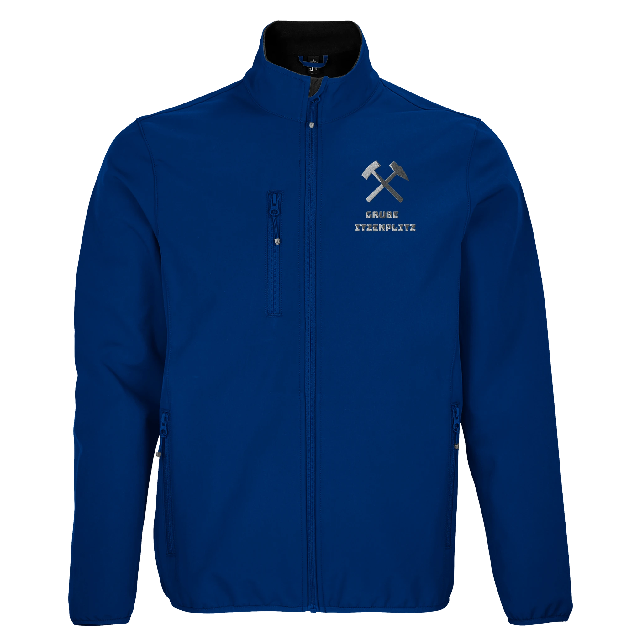 e0ae4968-3be9-4fc0-be1e-d36a66f0b748