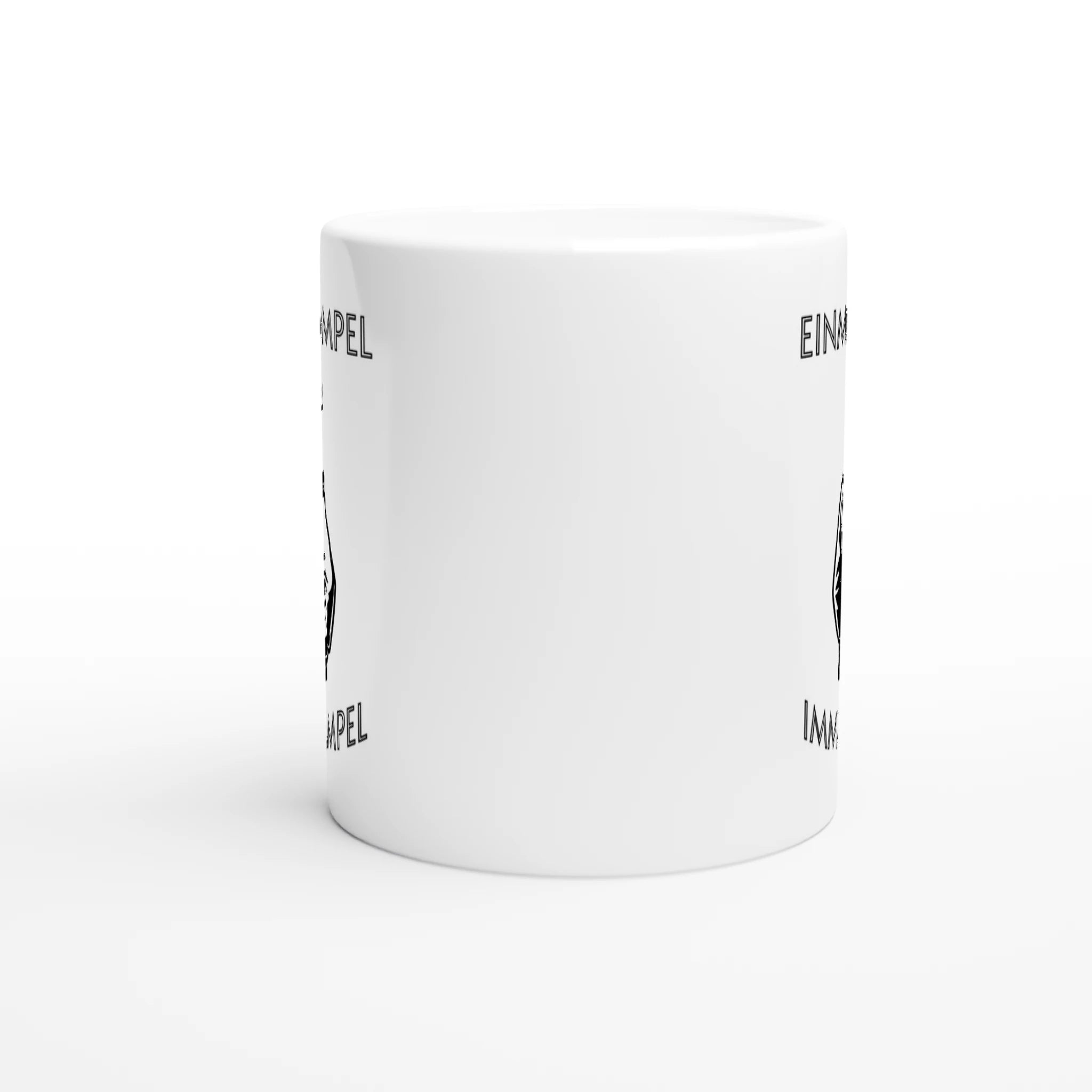 e16bf025-033a-4d21-8594-95a1c3b4cf02