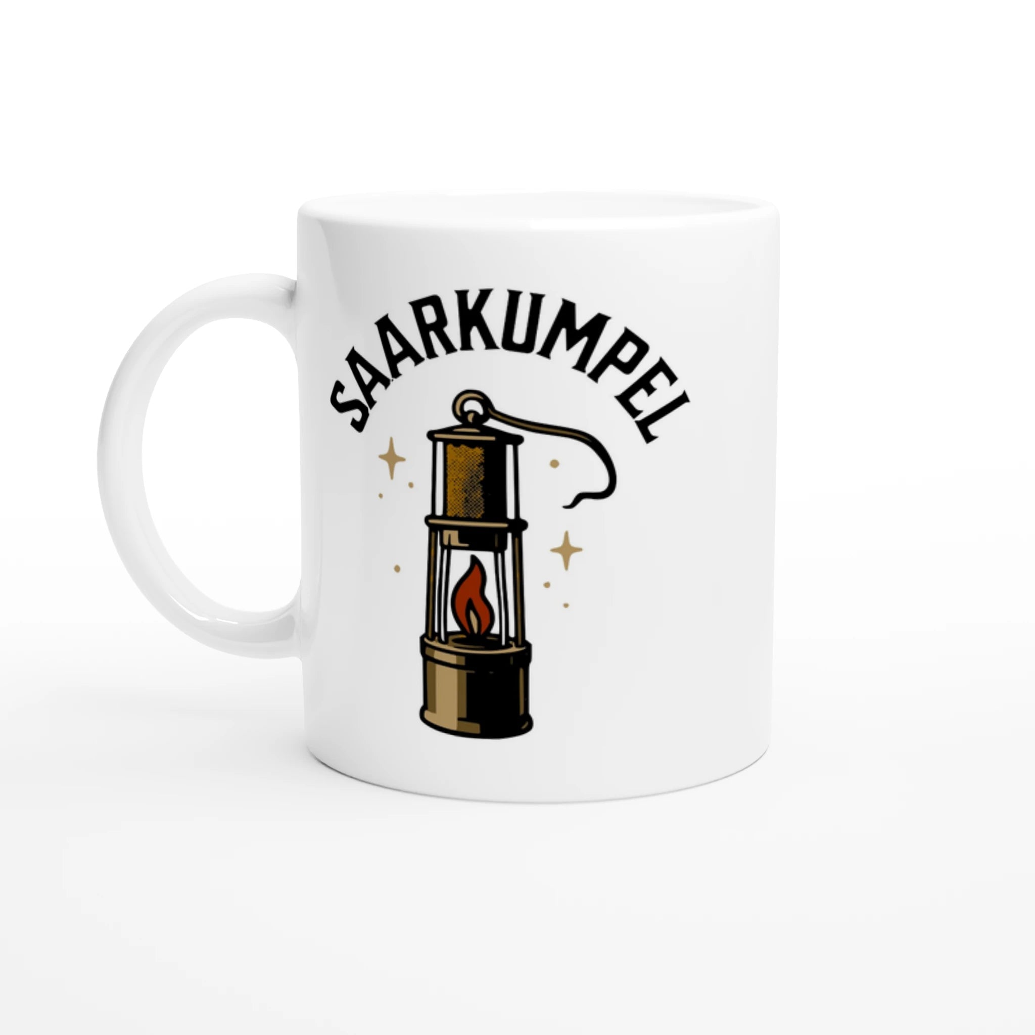 e269156b-0063-4fd4-a506-8089eaa64ca6