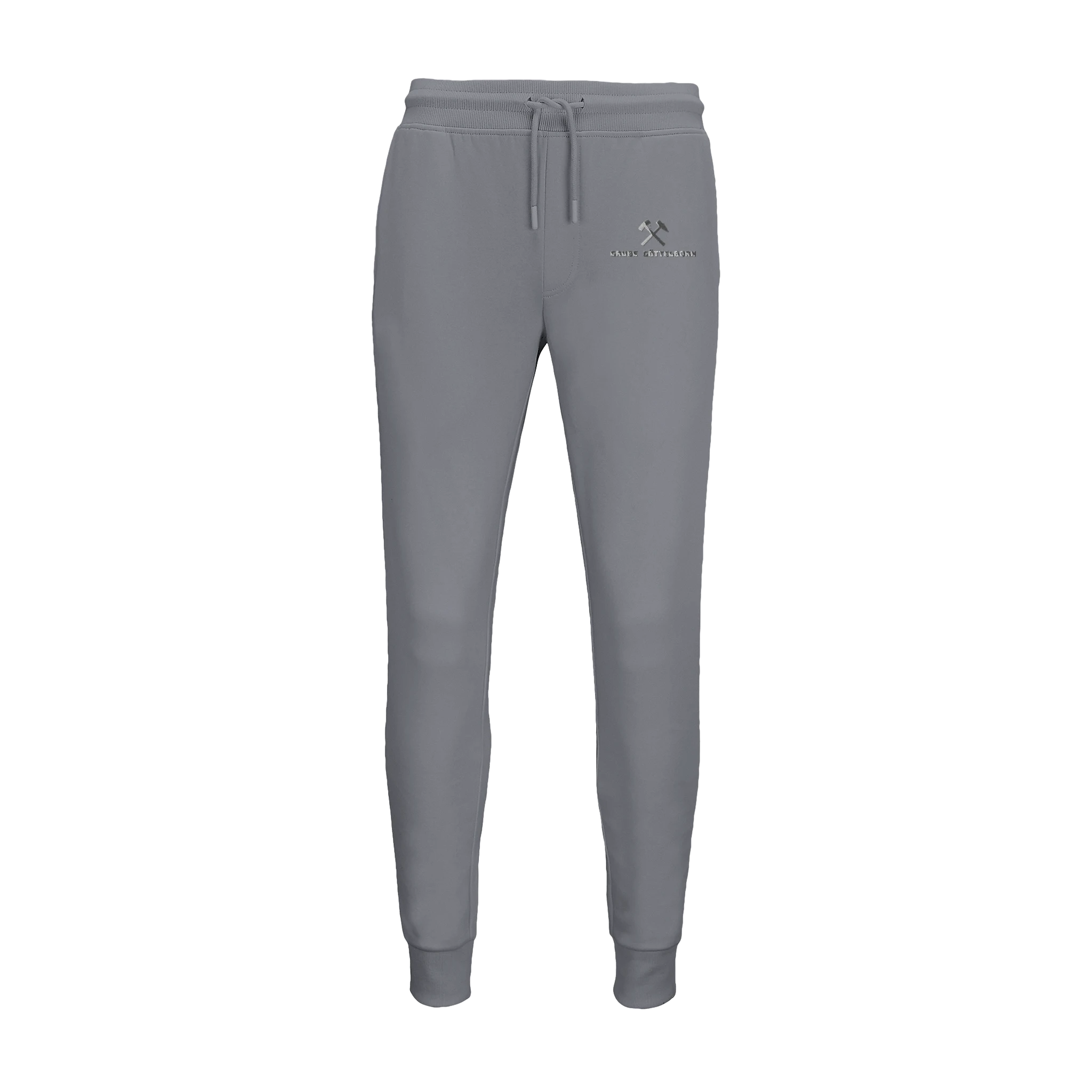 e54cb2b5-5f5b-42b6-ad3d-f94bad11265c