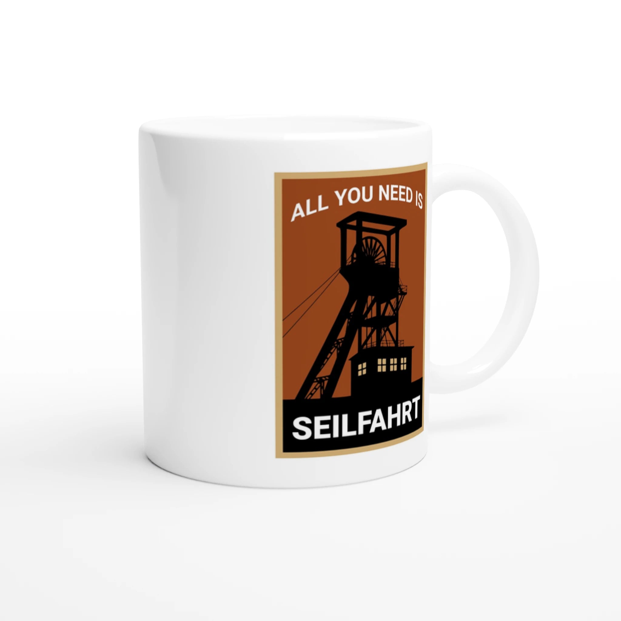 e583eb28-ff56-47ca-87ff-c56e753b9850