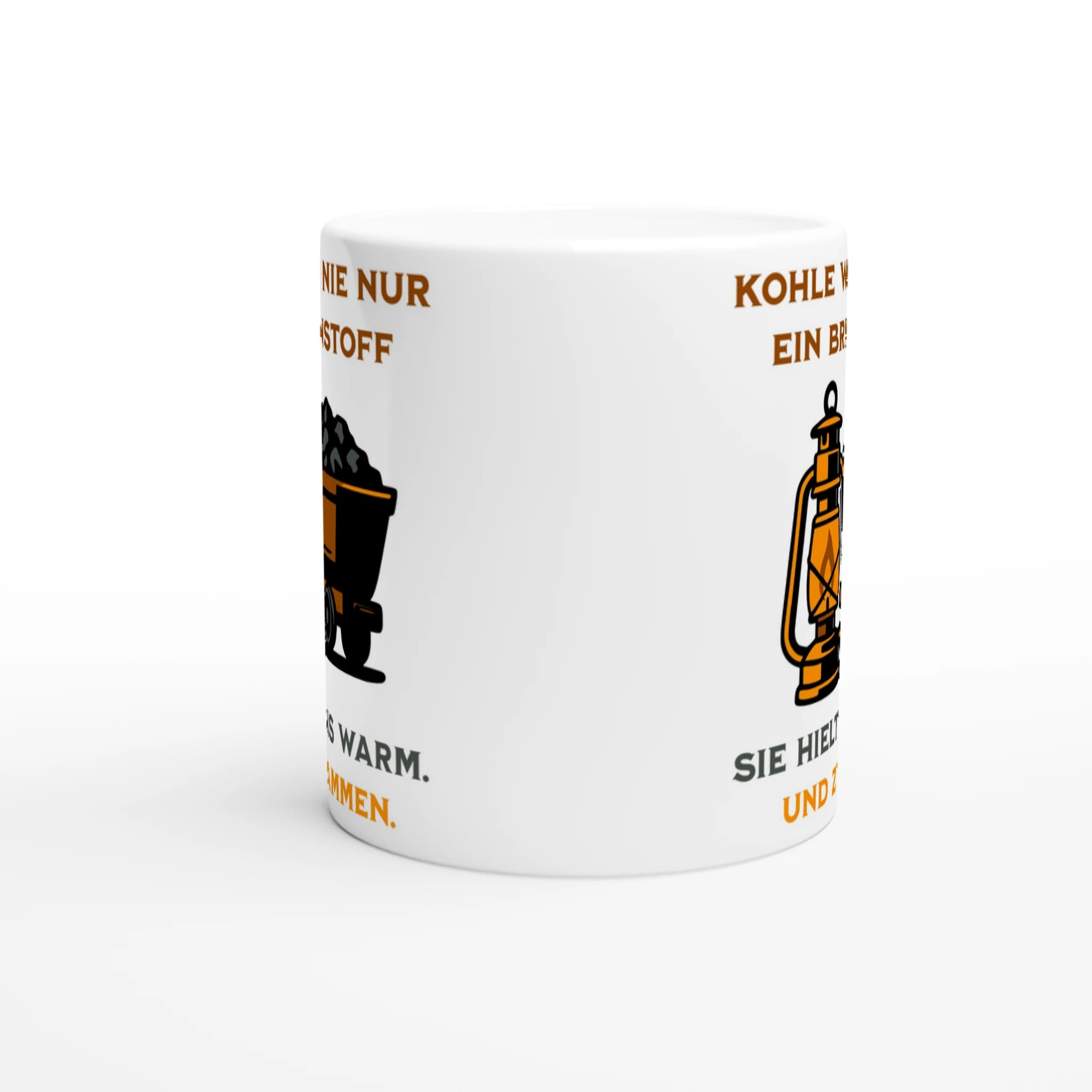 e6c53b83-cdfa-413d-b020-6268e675dc7c