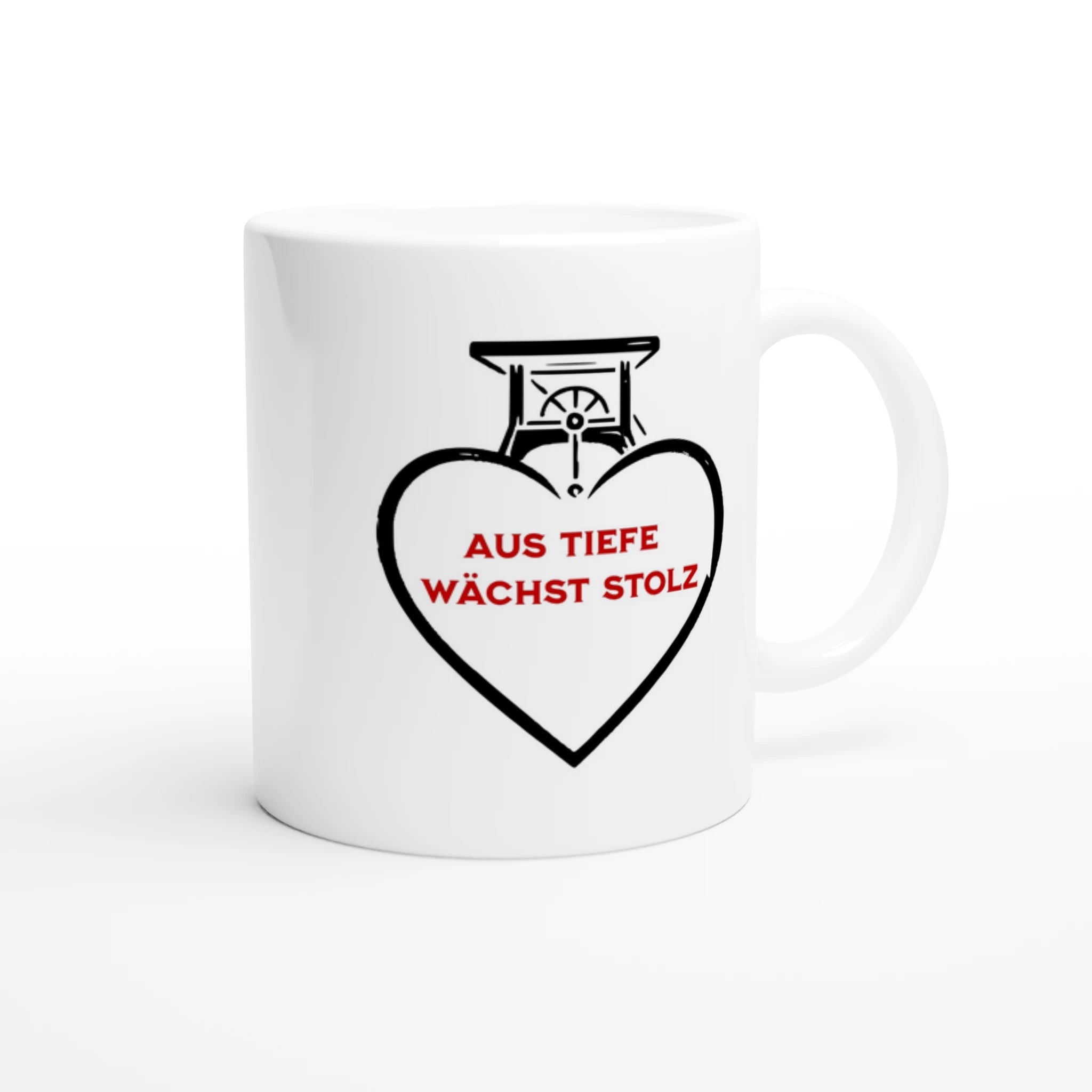 e74c7348-2d96-46d6-8f22-1dc862e6eb48