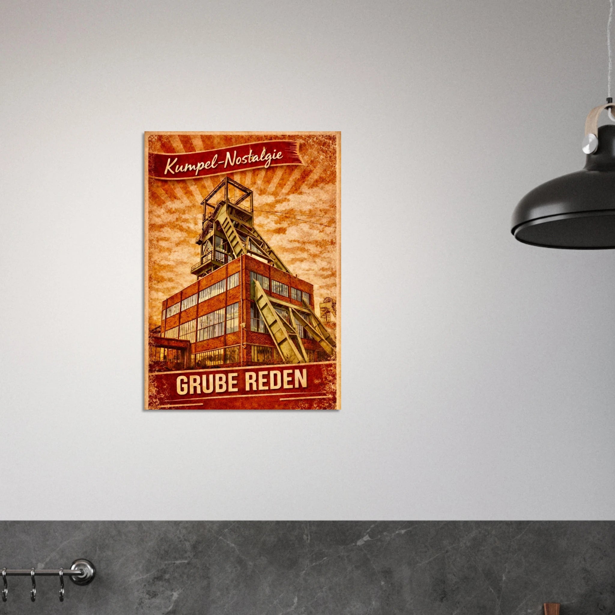 e788cd36-36e2-49da-8f1b-e22e4795ba9e