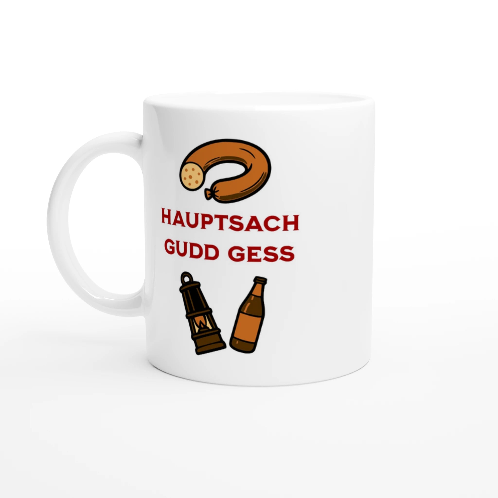 e9482cbb-5fae-4ddb-9949-06f231287320