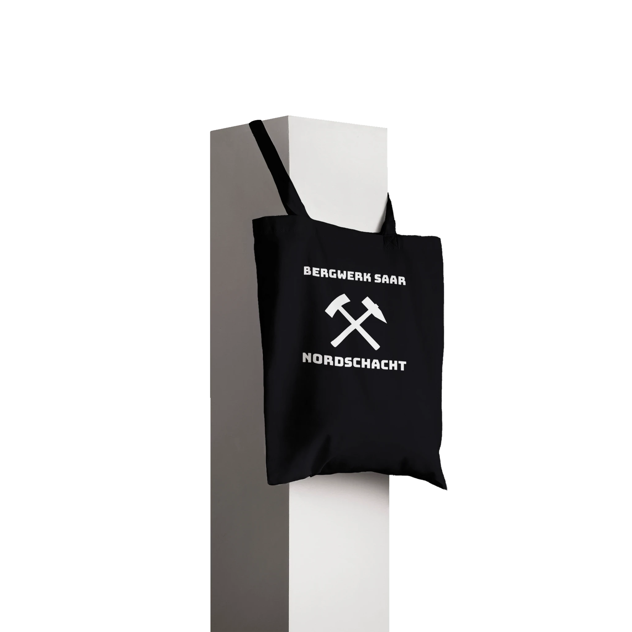 ea5d3218-853b-47fa-8f54-a083b13e3fc7