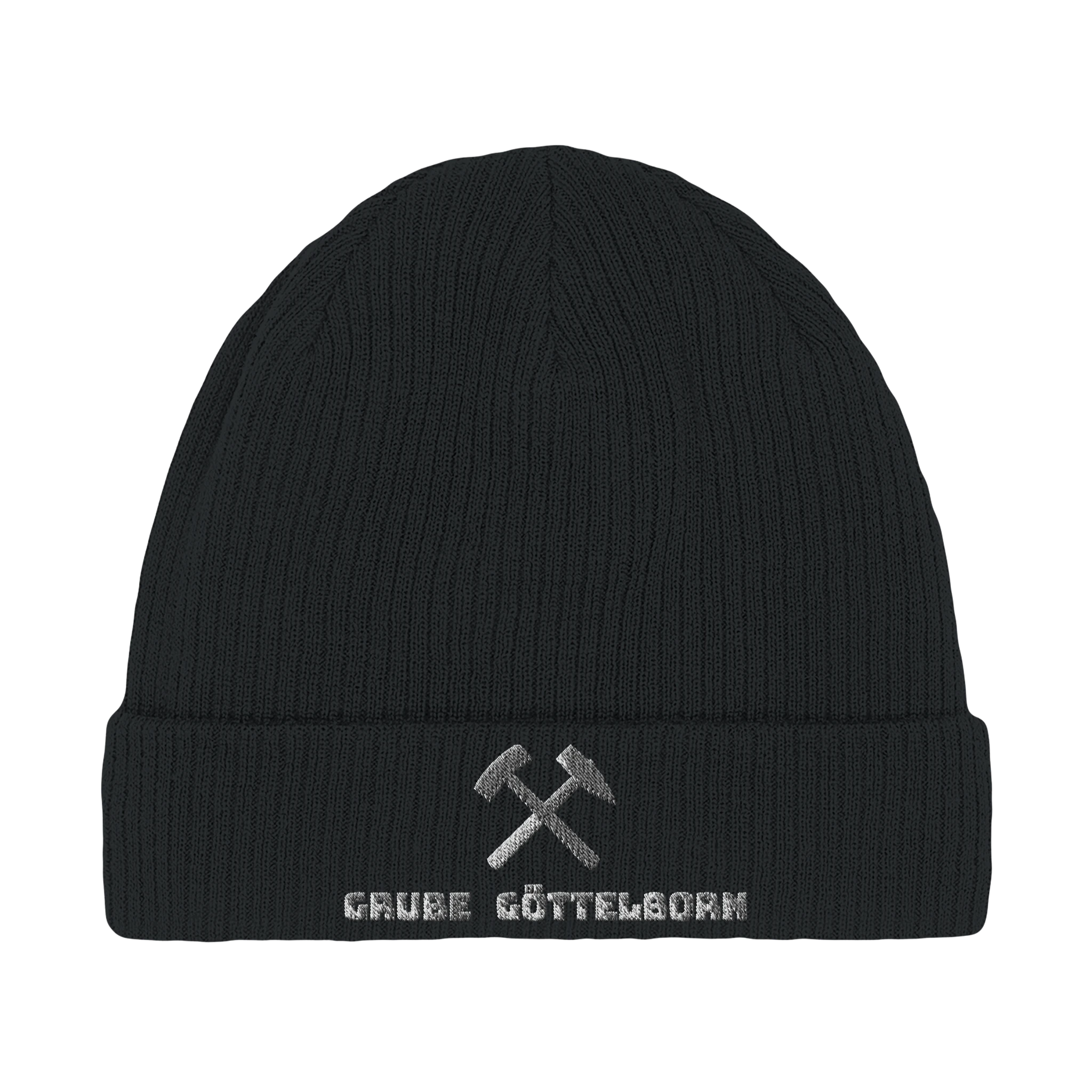 edc61f70-0835-475c-a2cf-4f22b48df8e9