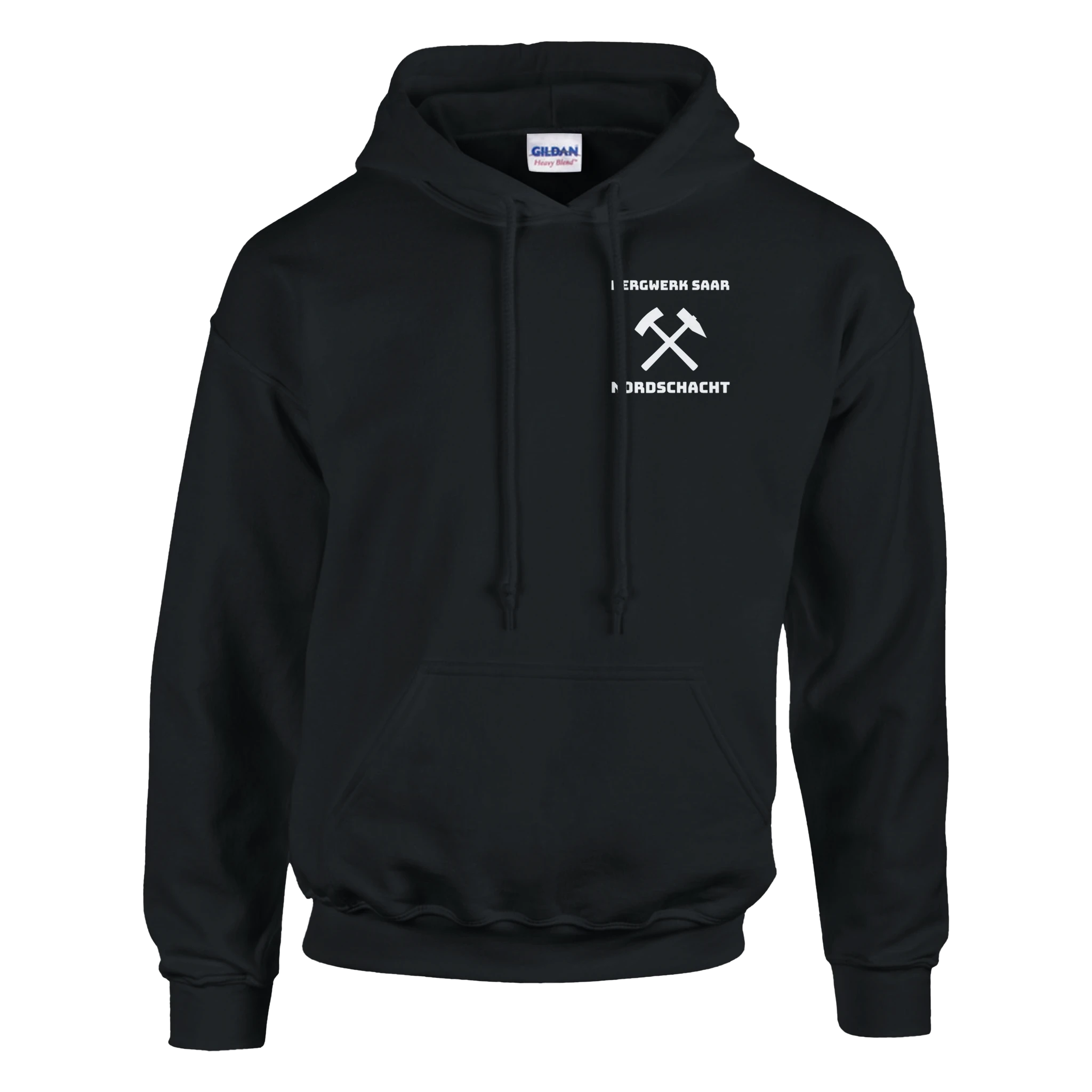 ee4a1b4e-2e85-4538-ae1b-261704f81972