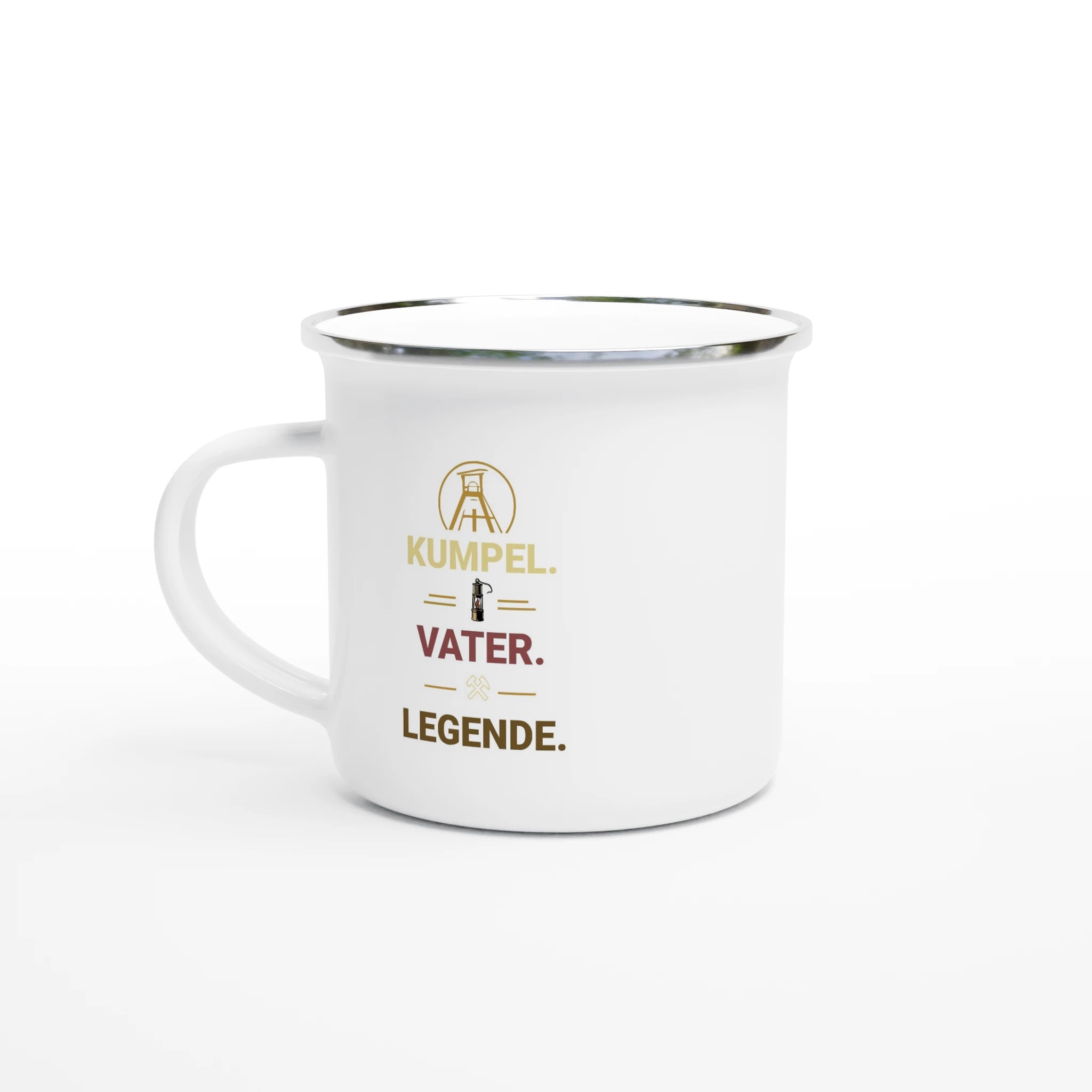 ee53fbc7-43cd-42ac-9753-2801ae5bae6e