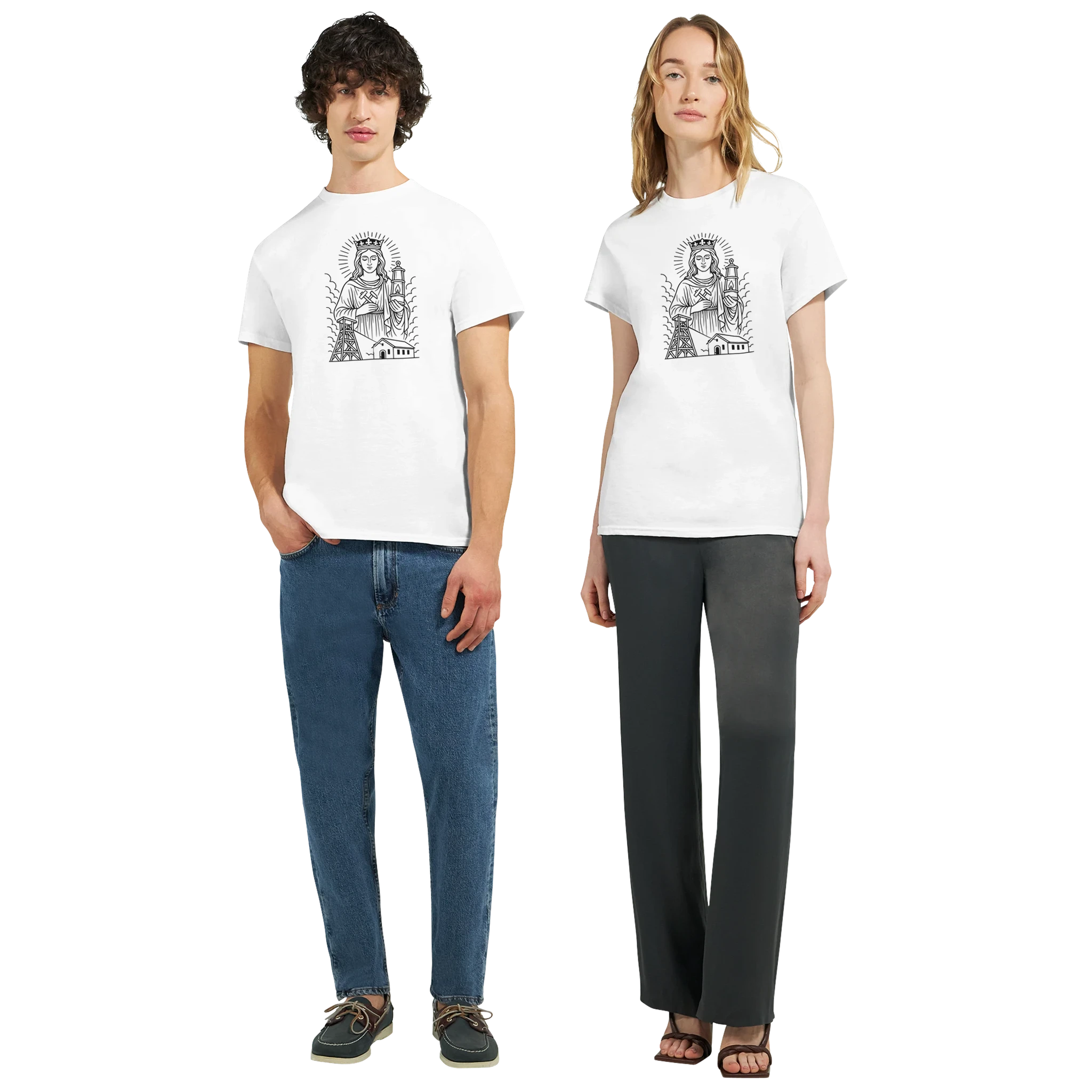 ef77e40d-16e6-4d80-8687-1993c45539b3