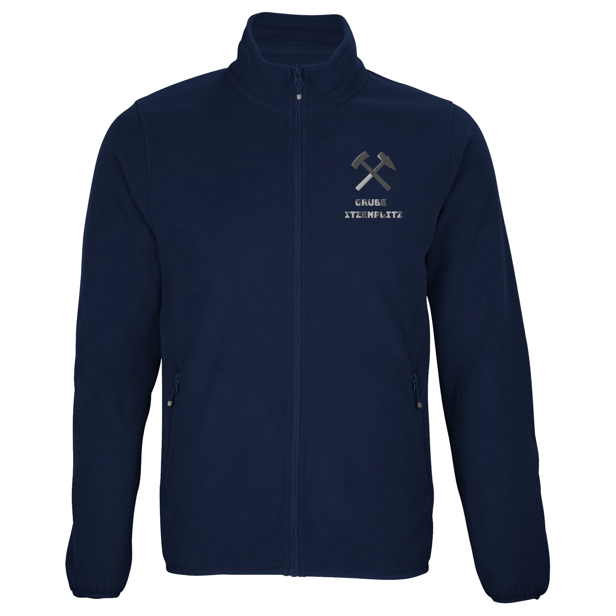 ef938ec9-9c7c-4749-b8b9-7837220b1c4b