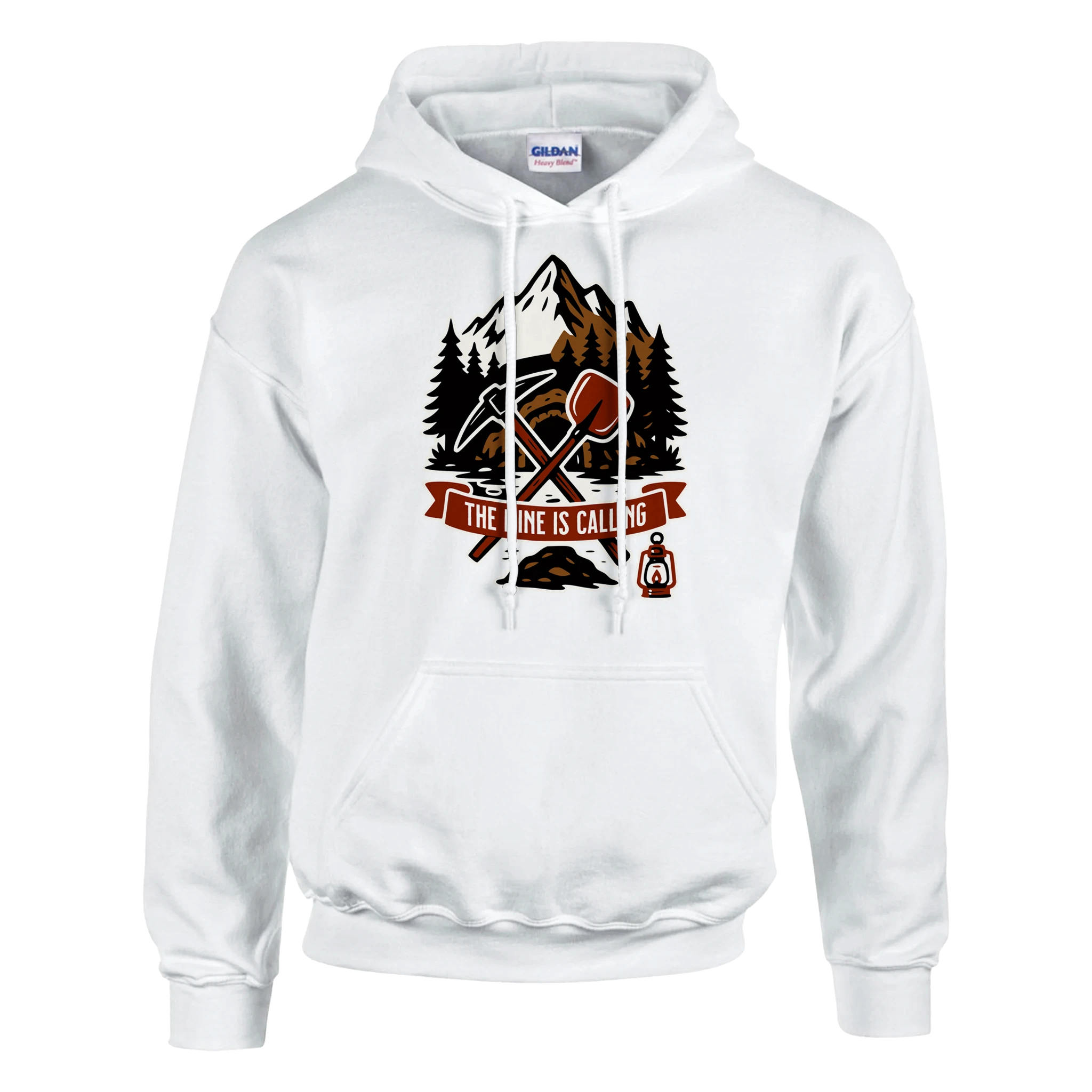 efcc4186-9f7a-4407-b362-854d0141bb94