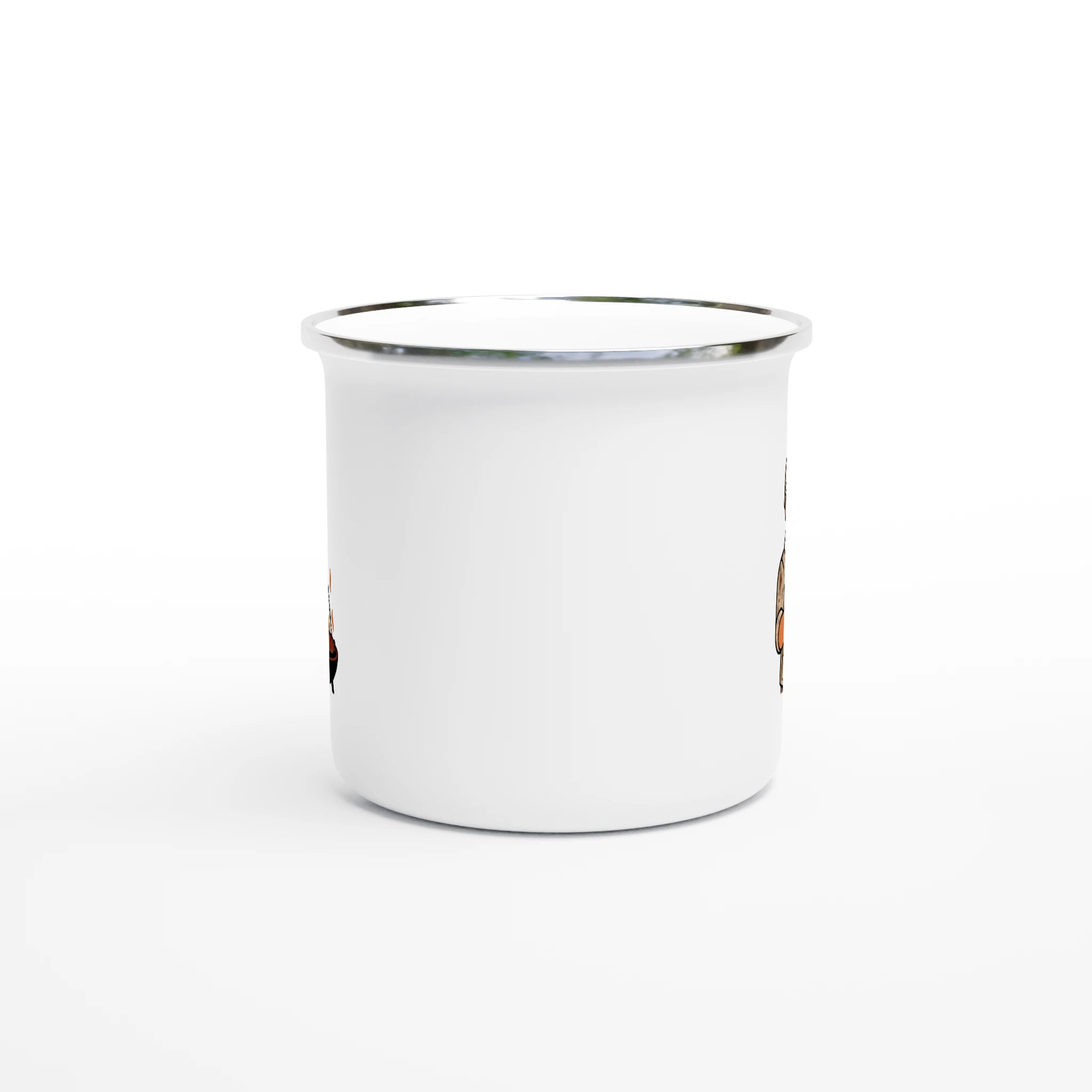 f0039a4c-5874-40d0-886d-45383ce44d44