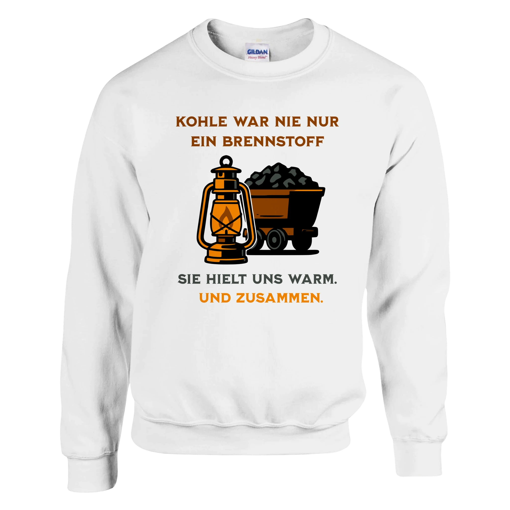 f0267ab9-fcf3-457d-9b3b-f6882d551186