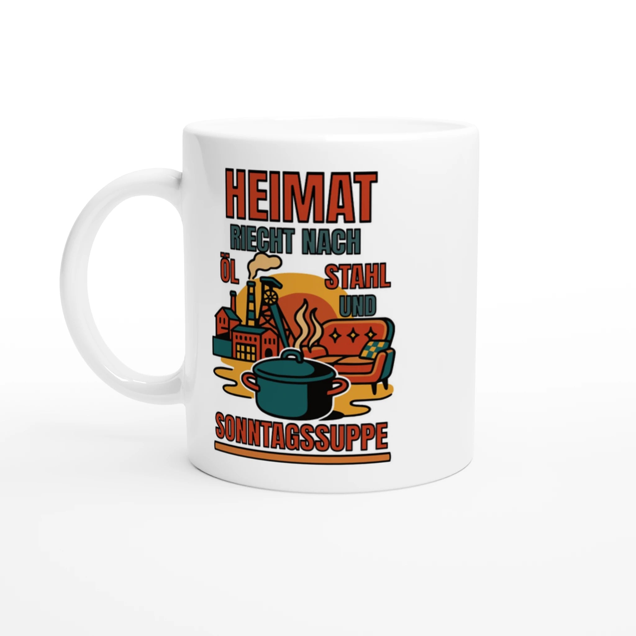 f1f2c8d1-289e-497c-8240-2ad0761547e3