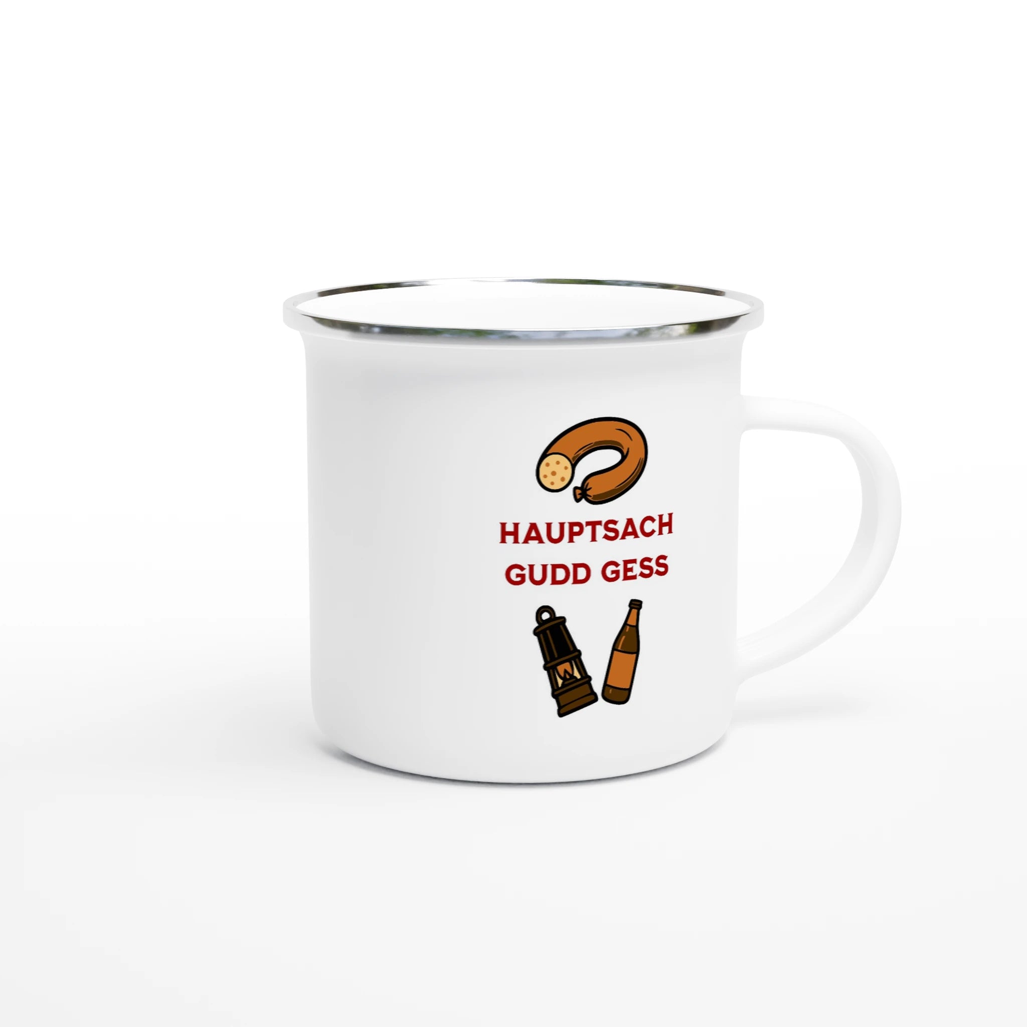 f3f78024-4783-495d-8bf4-f3e2449e6a11