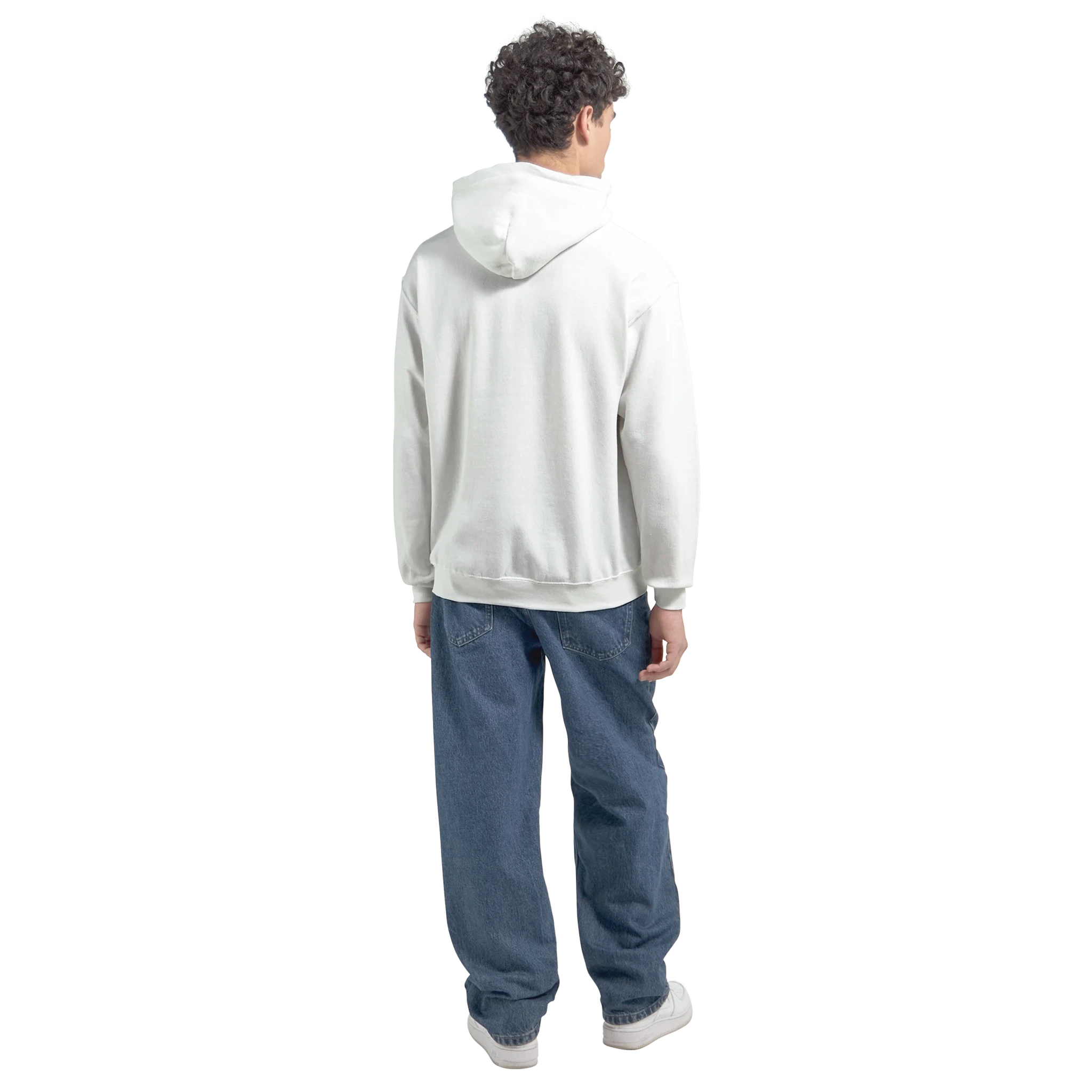 f485734b-4ac9-4dab-94dd-e2183ef6a39b
