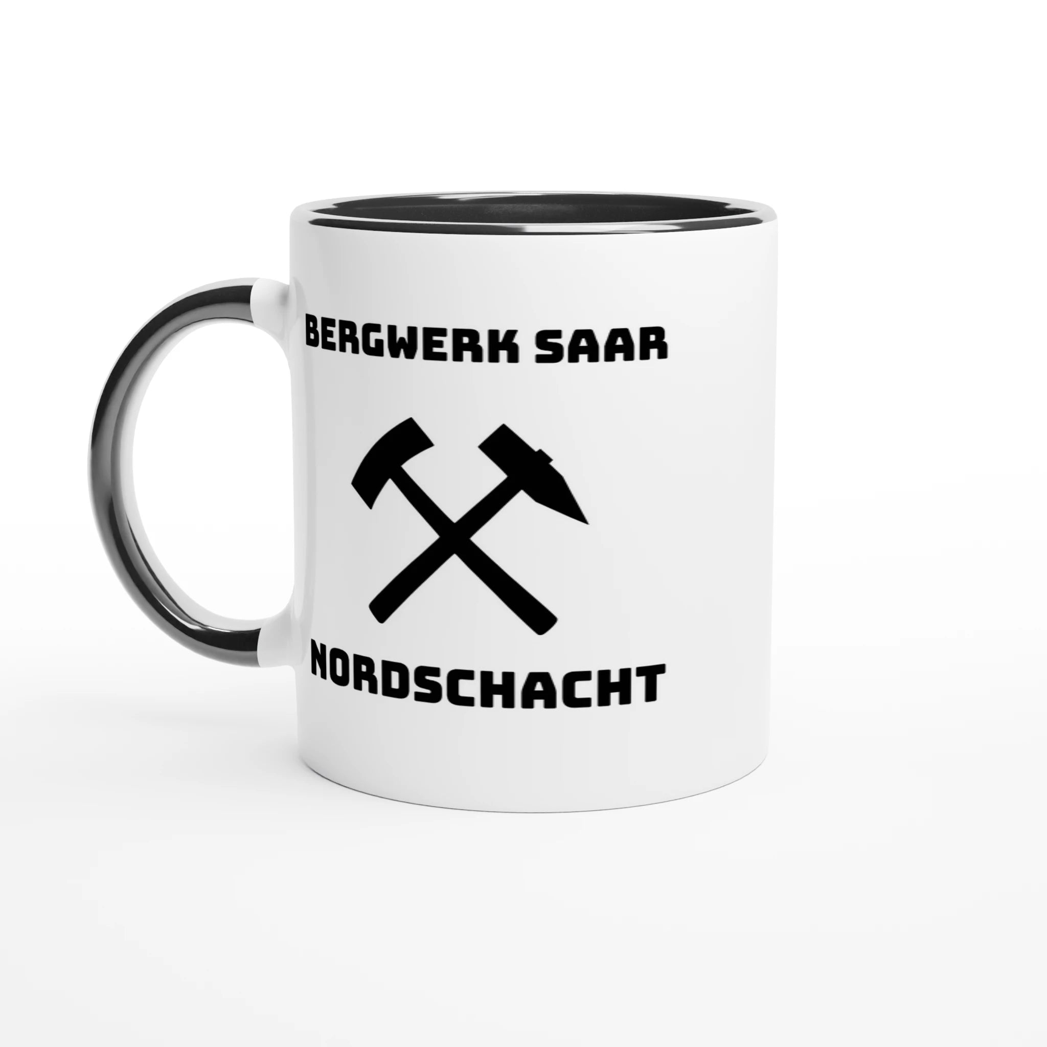 f4c42fcb-a510-43ad-8045-c9b9d671a7b4