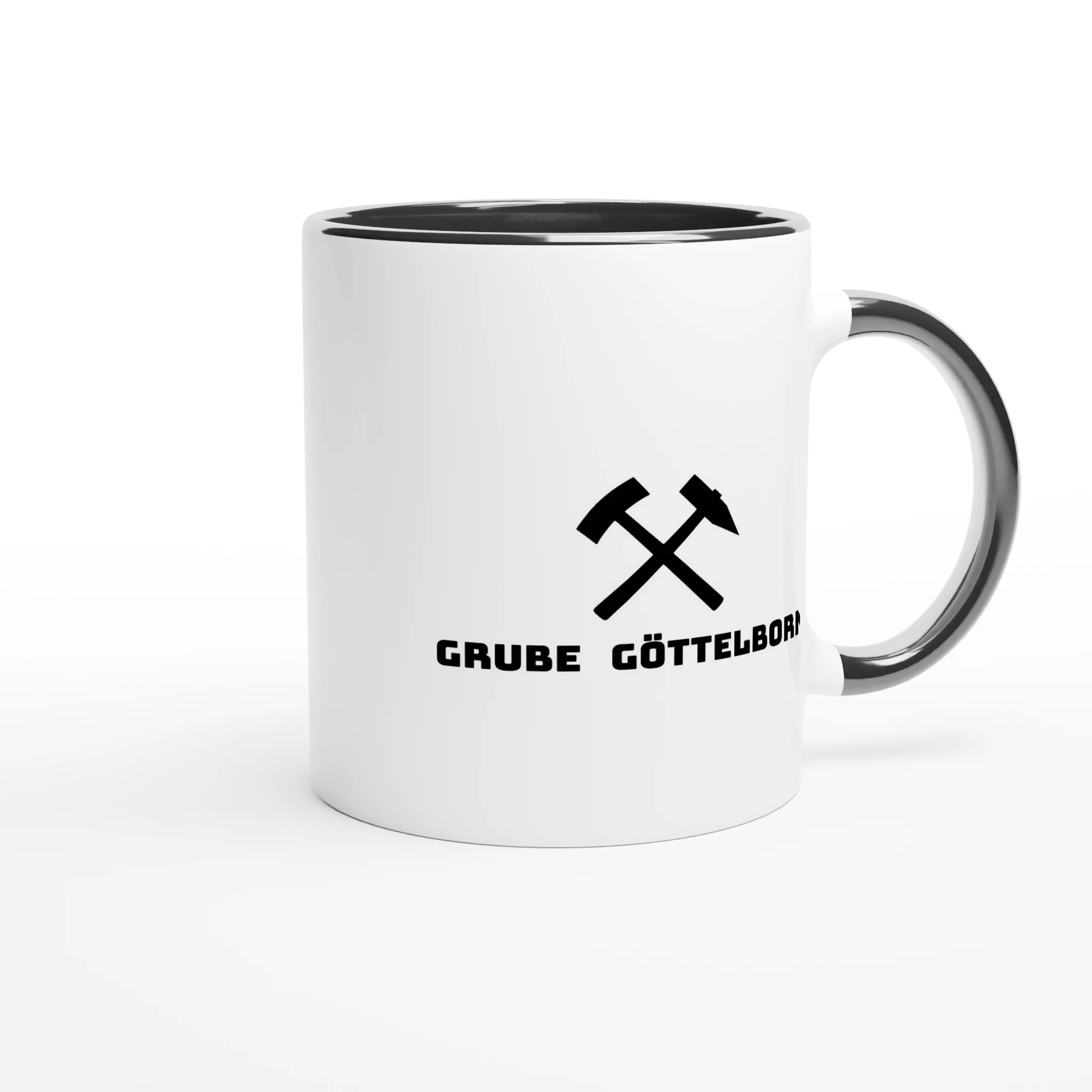 f5a19e0c-3eb7-45ef-884b-99d289bd66a3