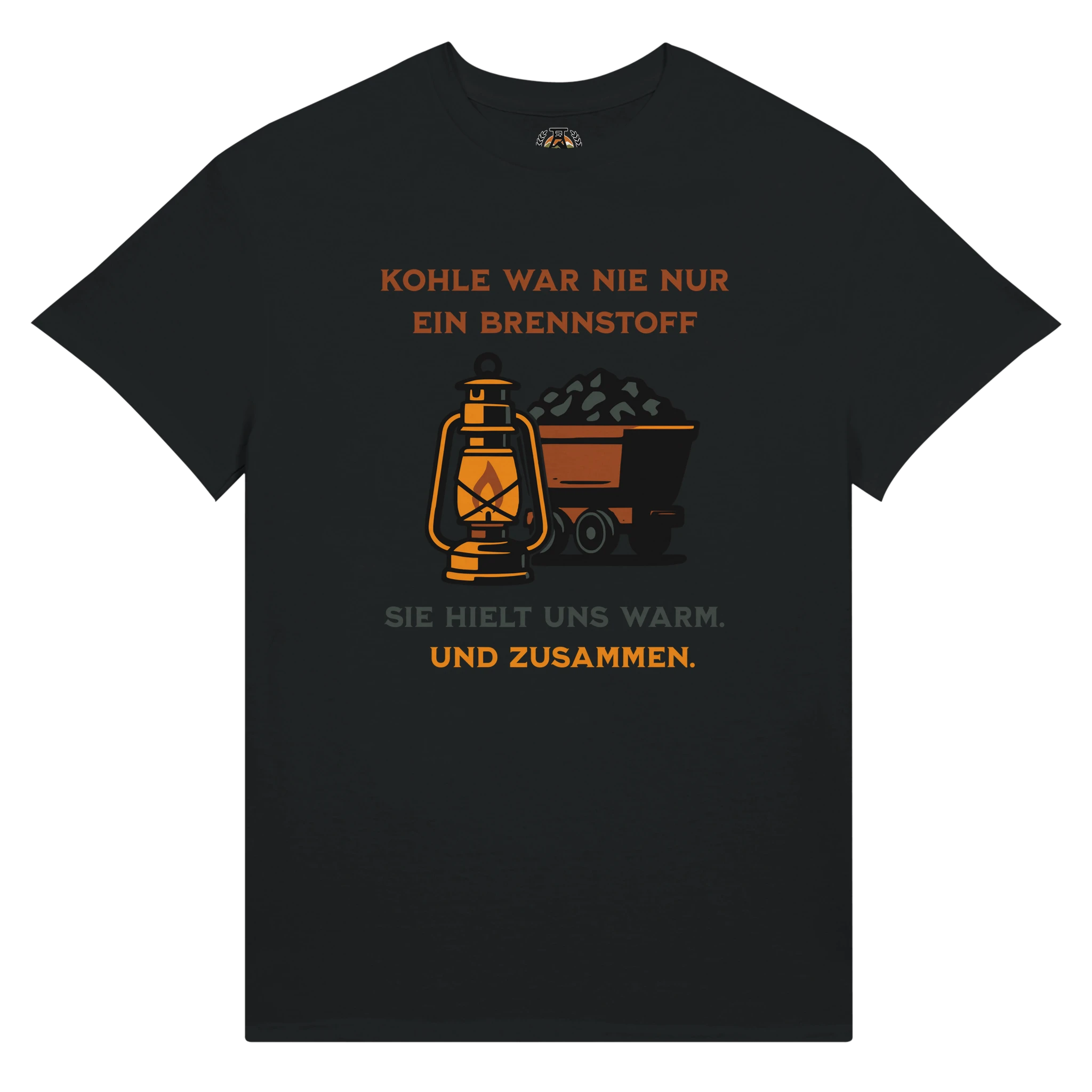 f5be5c9d-6c6b-4b56-9a47-b1e78e882b2e