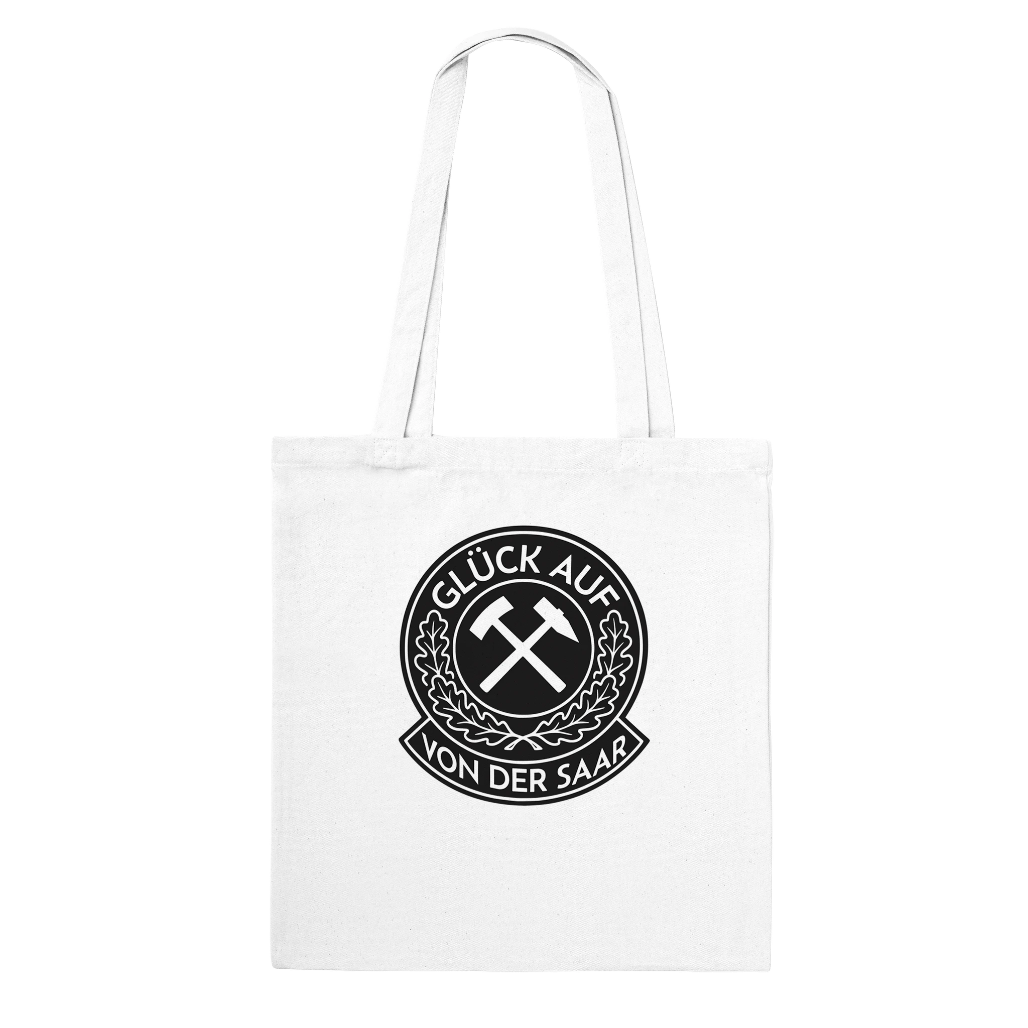 f75d230a-8dd8-4ee1-bdeb-572c91804959