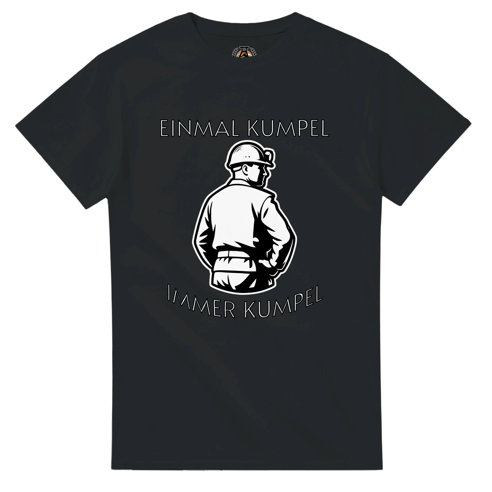 f99f4fa9-19a7-4974-ae8d-7264dec2e6f2