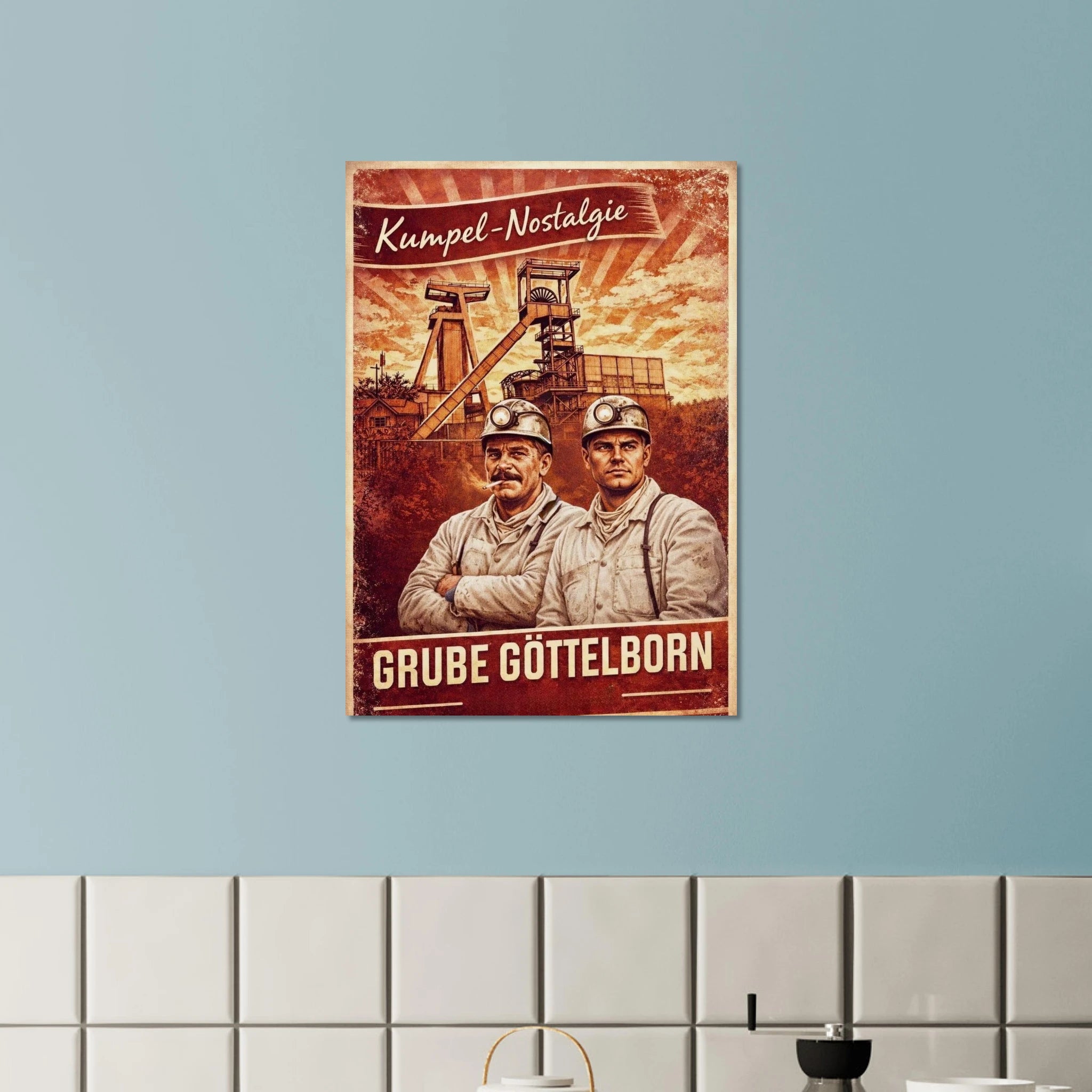 fb2bd2f4-58f5-4ce9-ab19-a5be3f8289dc