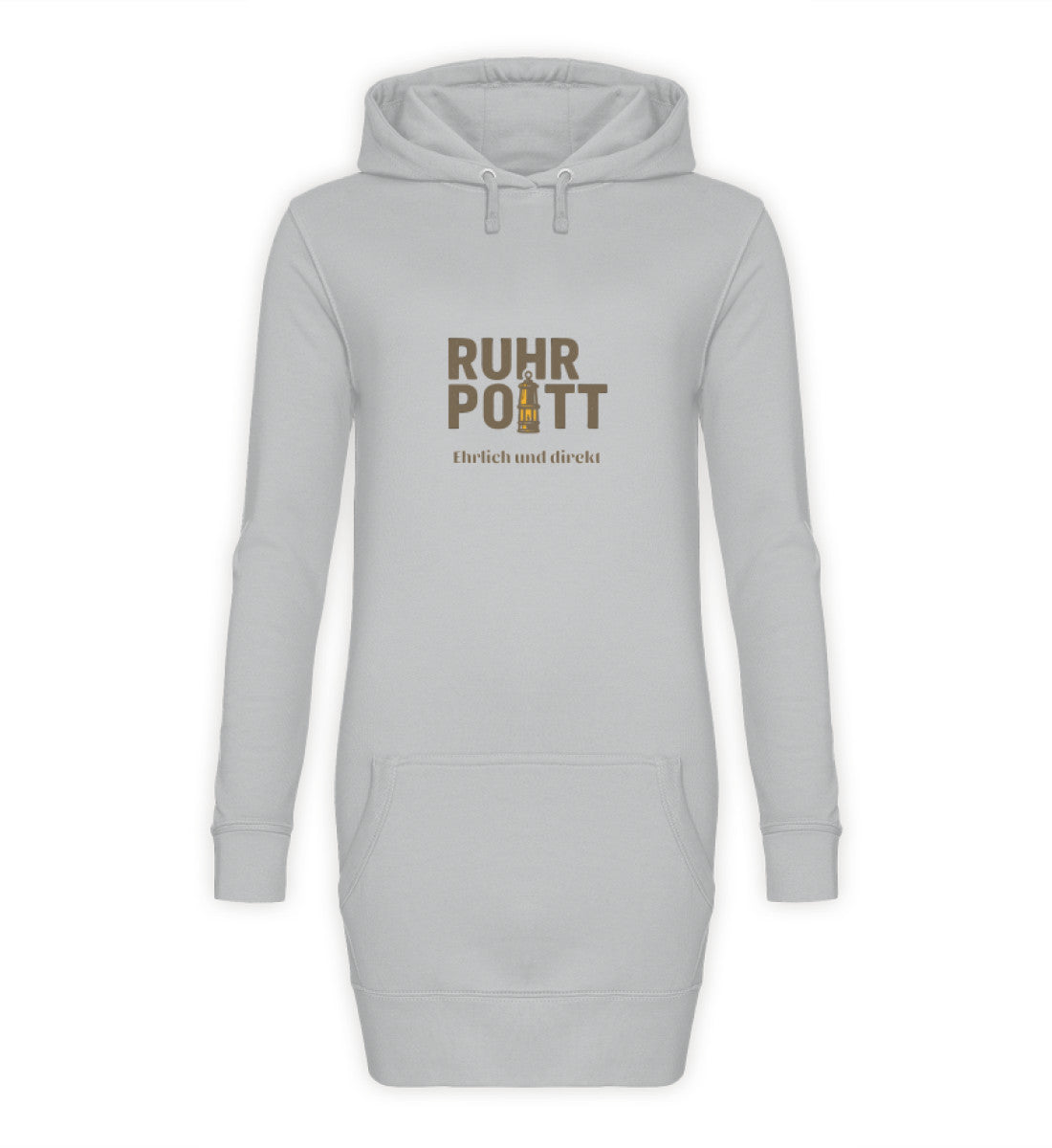 Heather Sport Grey-6807