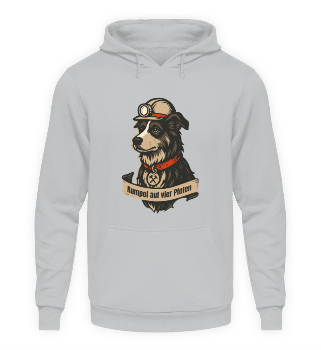 Heather Sport Grey-6807