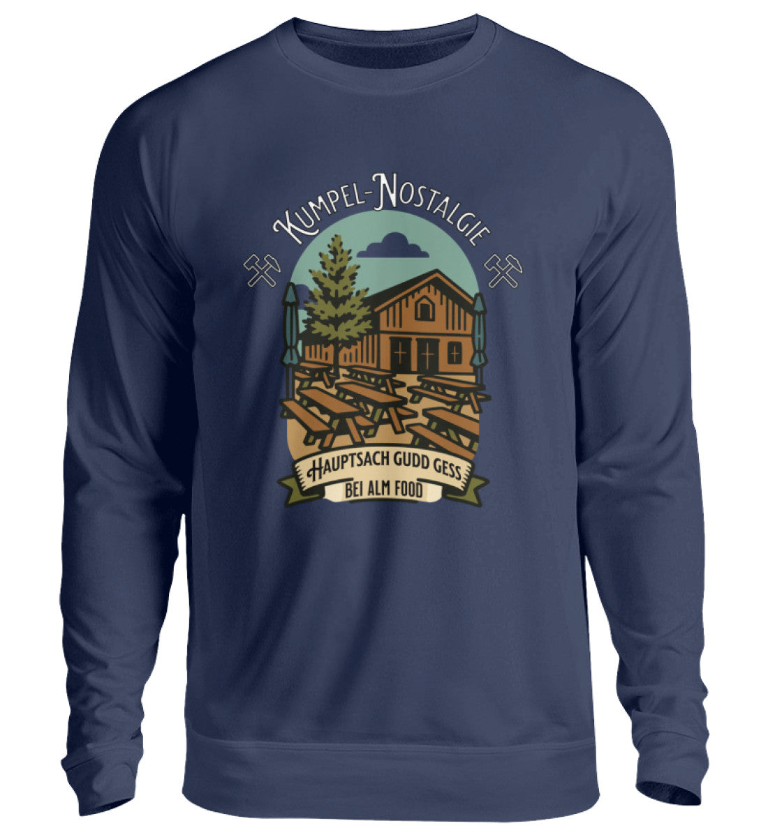 New French Navy-1676